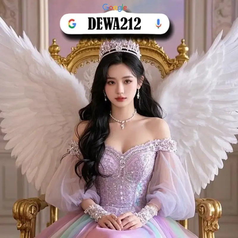 Dewa212 Link Alternatif Official Resmi Tanpa Ribet Tahun Ini