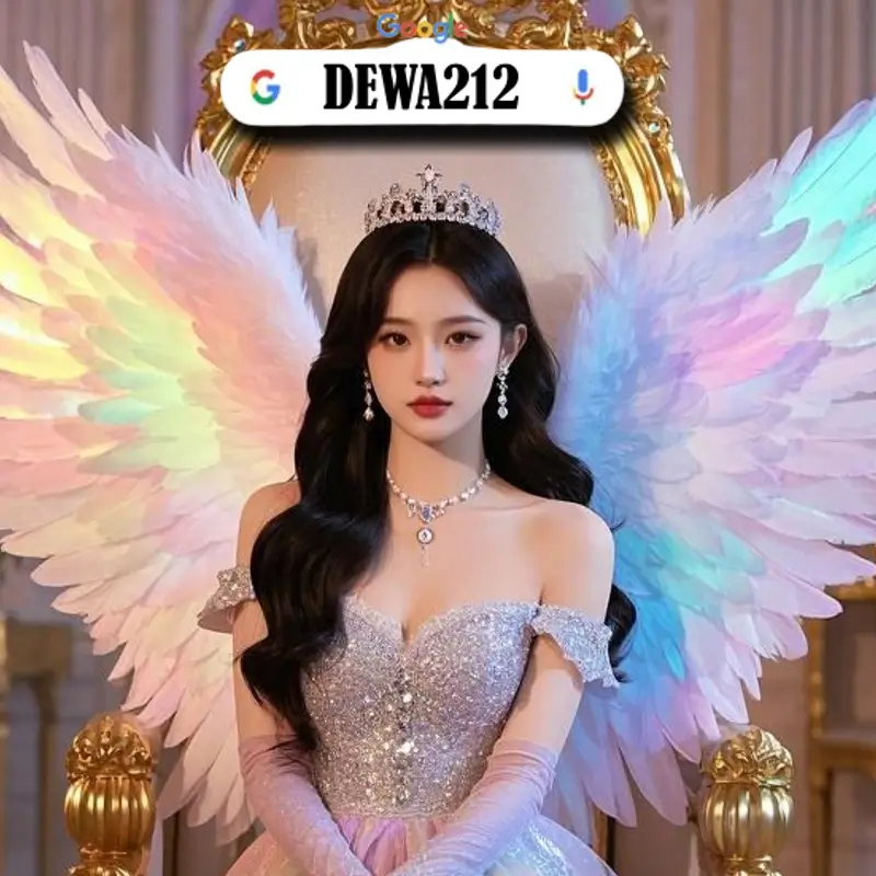 Dewa212