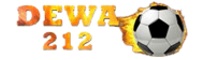 Dewa212 Link Alternatif Official Resmi Tanpa Ribet Tahun Ini